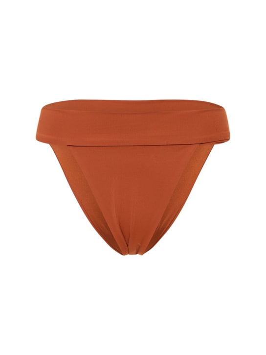Weworewhat - Cheeky bikini bottom