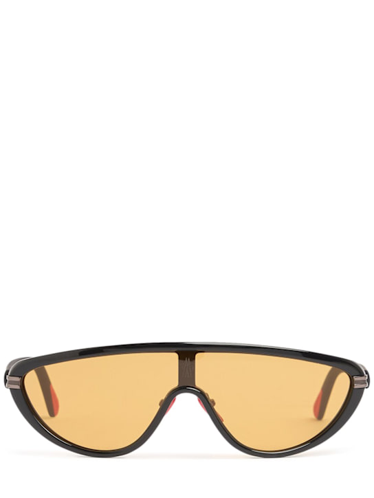 Moncler - Lunettes de soleil Vitiesse