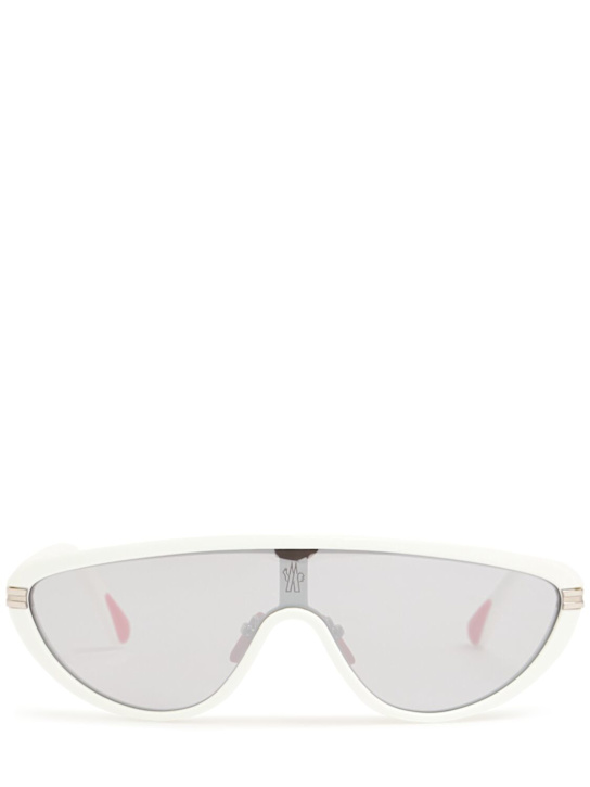 Moncler - Lunettes de soleil Vitiesse