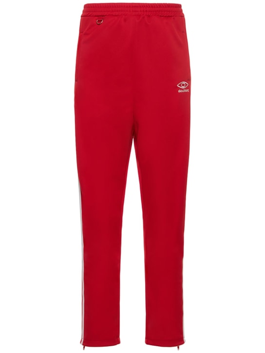Doublet - Pantalon de survêtement Invisible