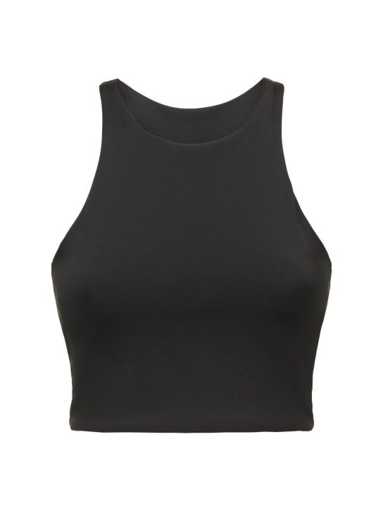 Héros - Crop-Top „The Tank“