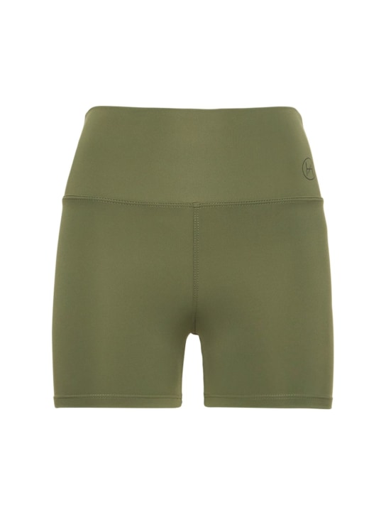 Héros - Shorts „The Short“