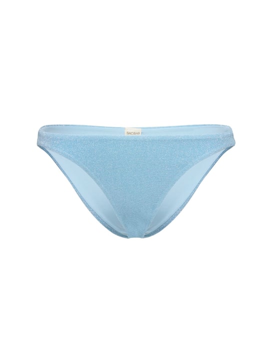 Baobab - Ola high cut bikini bottoms