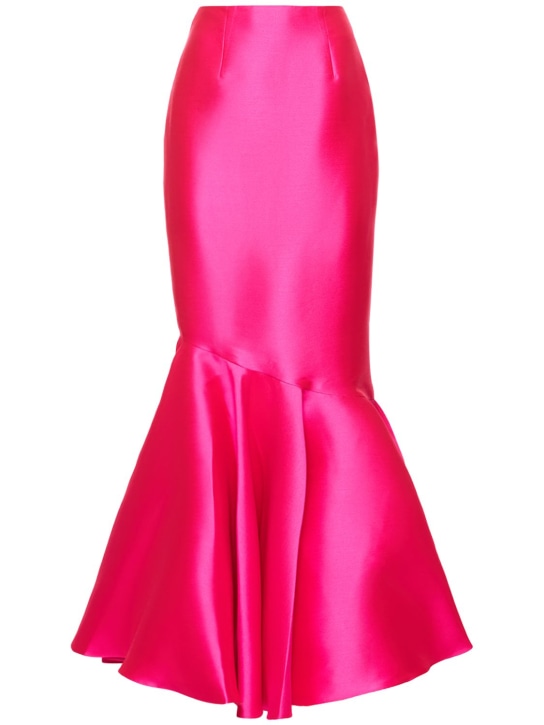 Solace London - ROCK AUS TWILL „FELICITY“