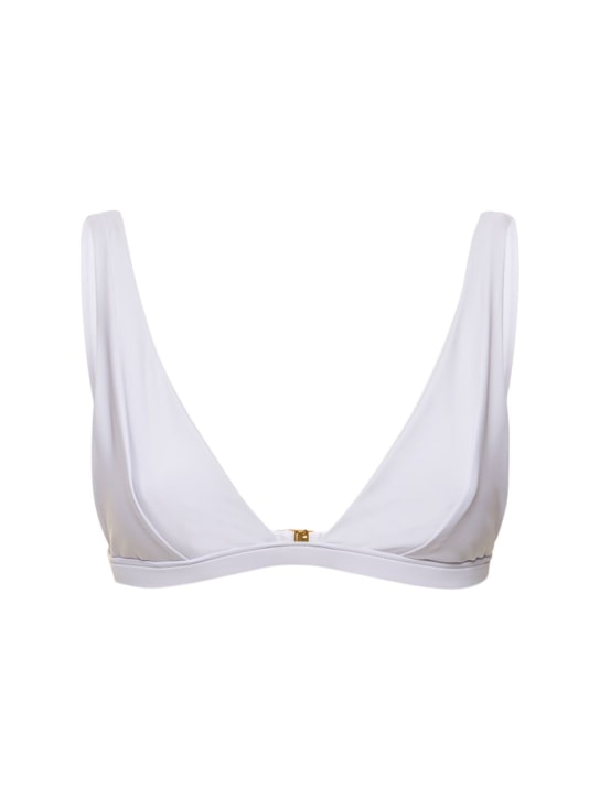 Héros: Top de bikini