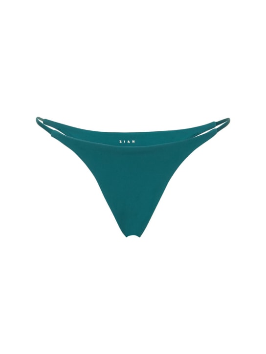Ziah - Rio bikini bottoms