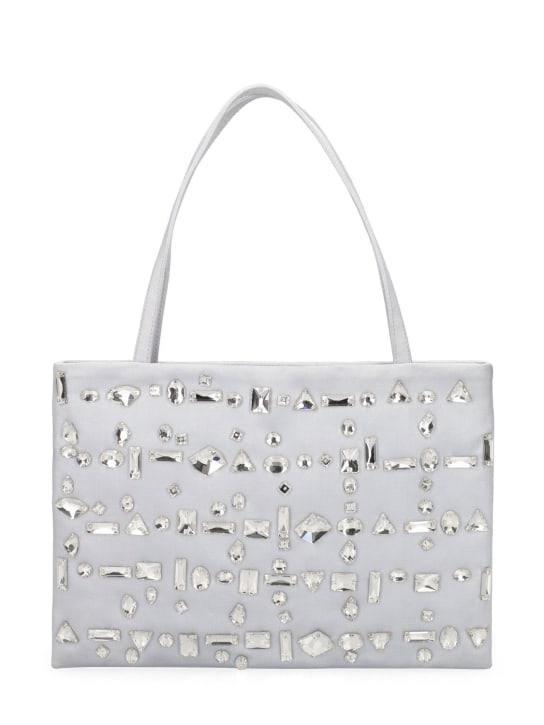 16arlington: Bolso pequeño Suki