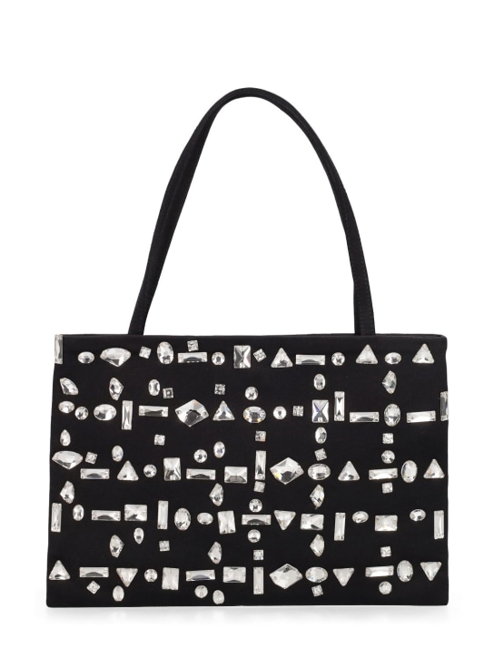 16arlington: Bolso pequeño Suki