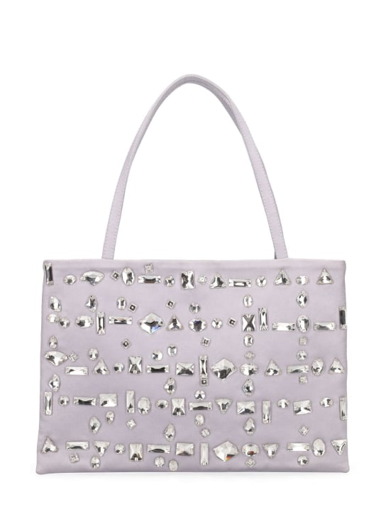 16arlington: Bolso pequeño Suki