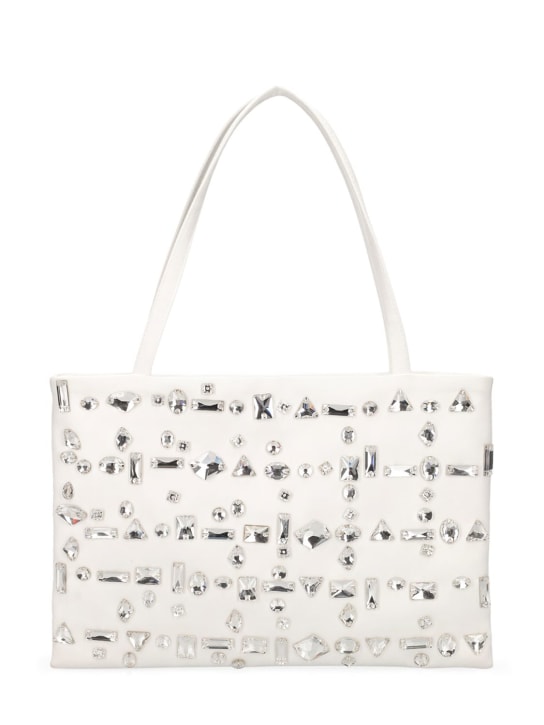 16arlington: KLEINE TASCHE „SUKI“