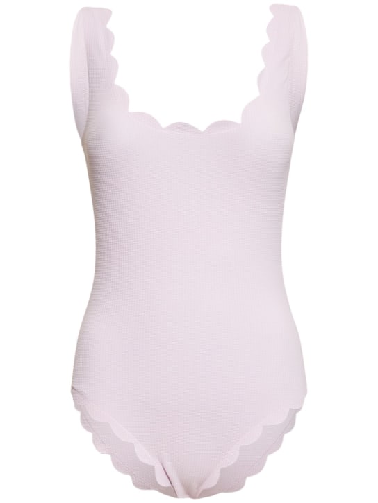 Marysia - Palm Springs one piece maillot swimsuit