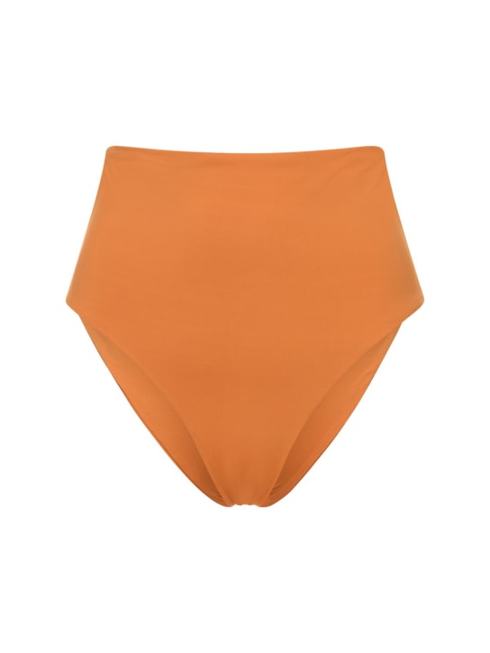 Anemos - High waist bikini bottoms