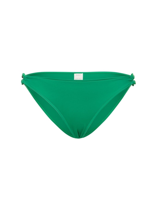 Tropic Of C - Bas de bikini Mia