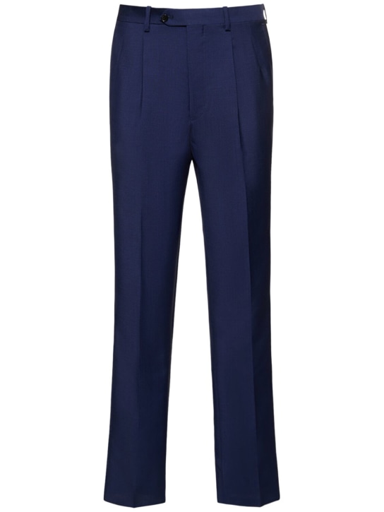 Bally: Pantalon habillé