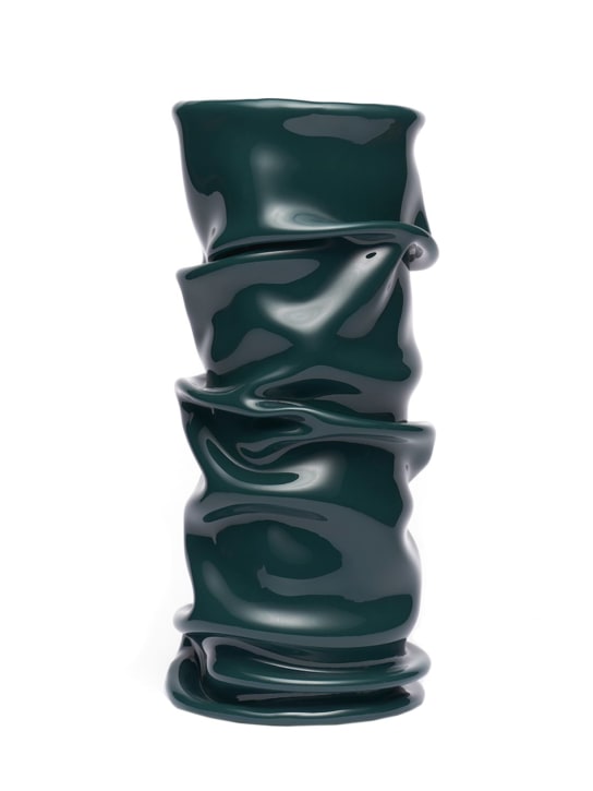 Studio X - Petit vase Venere