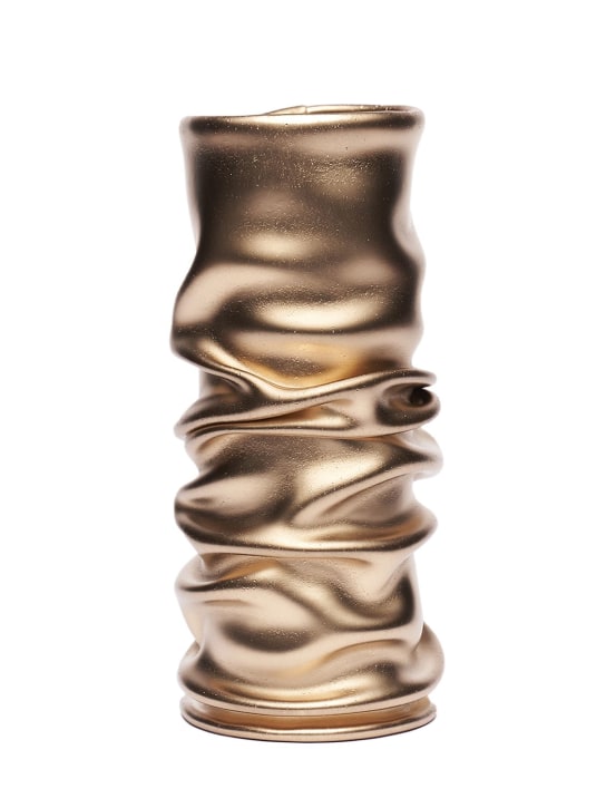 Studio X: Petit vase Venere