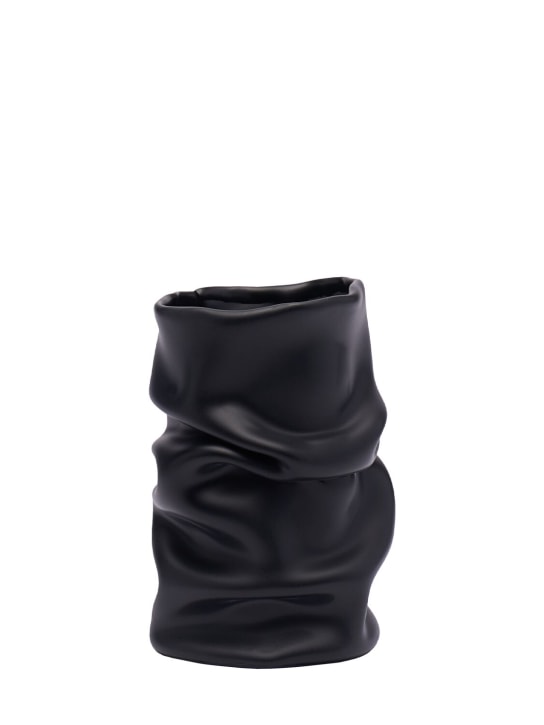 Studio X - Vase mini Venere