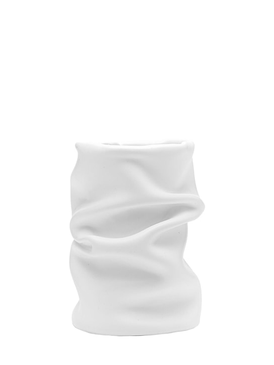 Studio X - Vase mini Venere