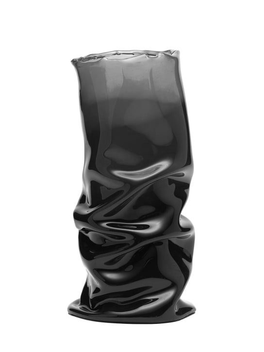 Studio X - Petit vase Venere