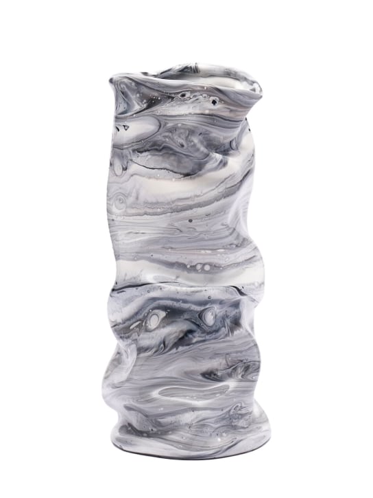Studio X - Petit vase Venere