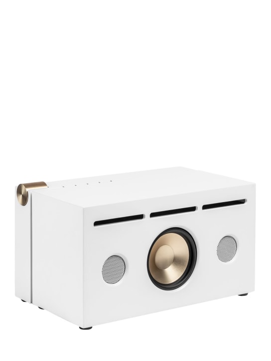 La Boite concept - Altoparlante PR/01