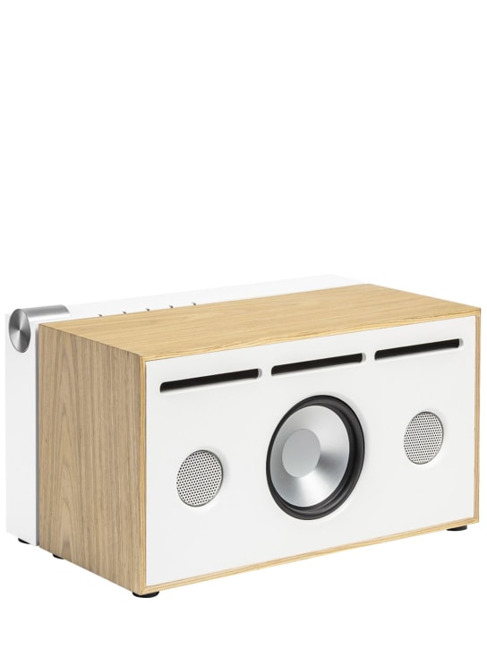 La Boite concept - Altoparlante PR/01