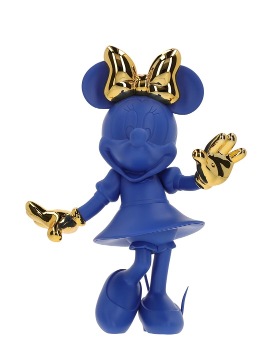Leblon Delienne - Mickey Welcome