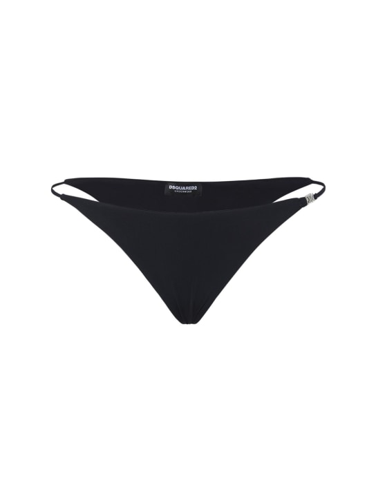 Dsquared2: Braguitas de bikini