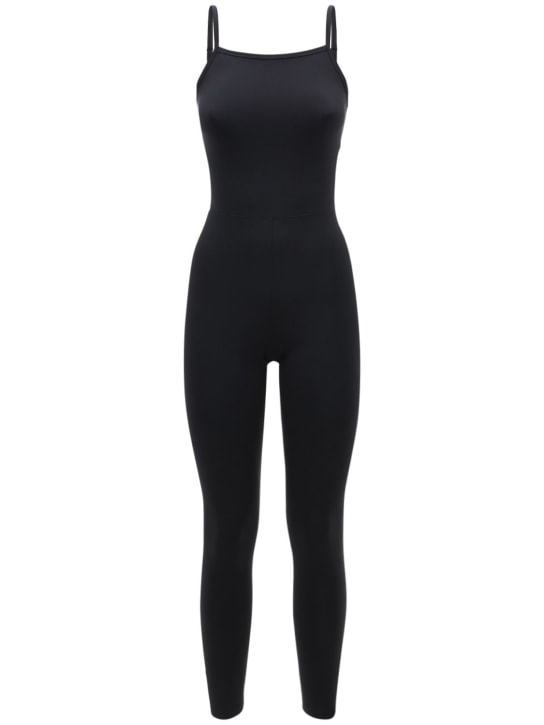 Girlfriend Collective - JUMPSUIT „THE UNITARD“