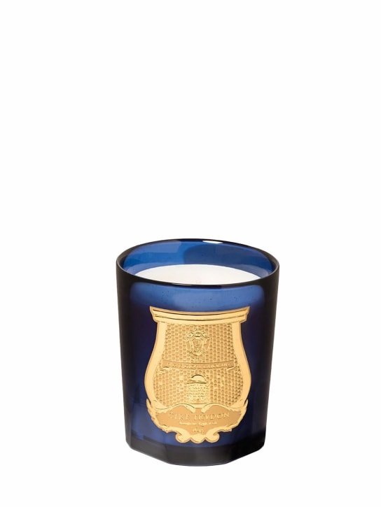 Trudon - Bougie Madurai 270 g