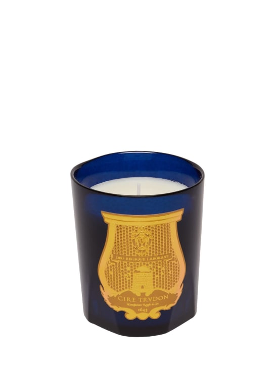 Trudon - Bougie parfumée classique Reggio