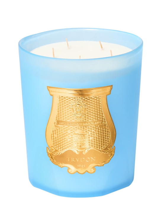 Trudon - Bougie classique Versailles 2,8 kg