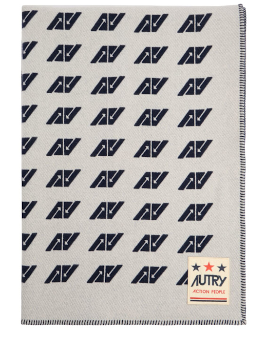 Autry - A23IPLLU04WB