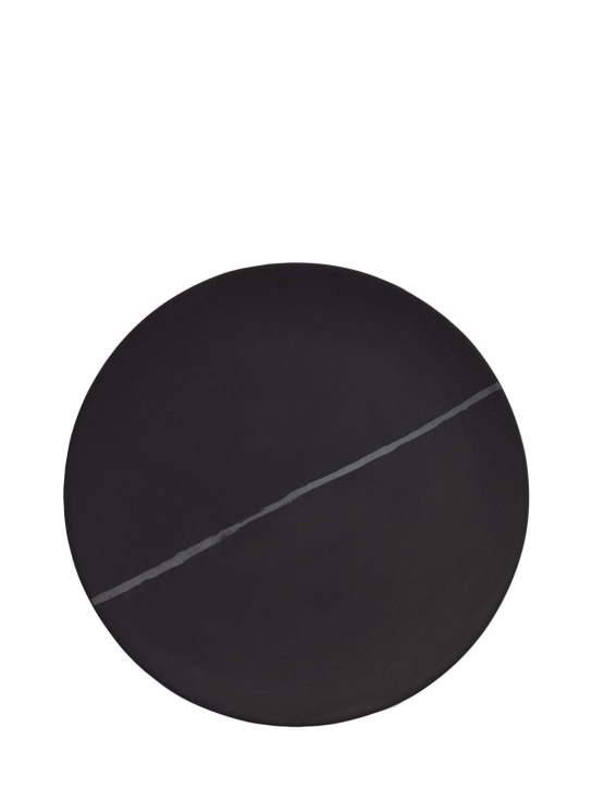 Serax: Set of 2 23cm small Pacific Zuma plates