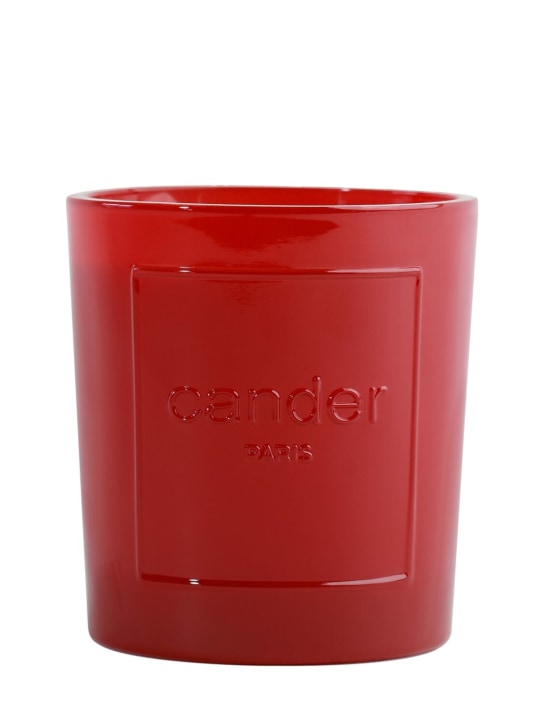 Cander Paris: Bougie Fete