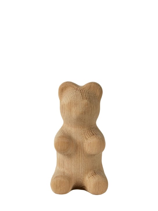 Boyhood - Kleine Skulptur „Gummy Bear“