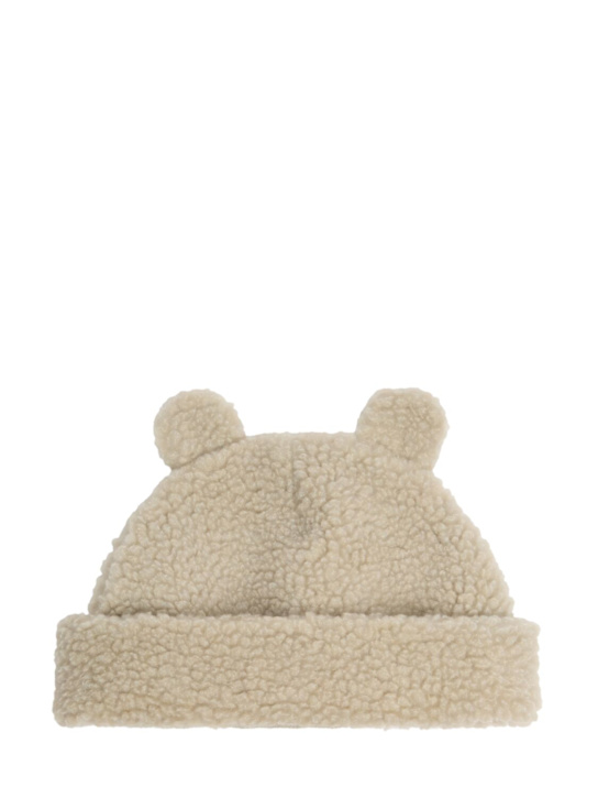 Liewood - Bibi beanie