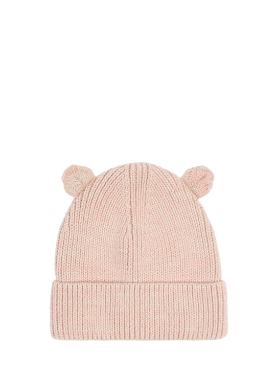Liewood: Gina beanie
