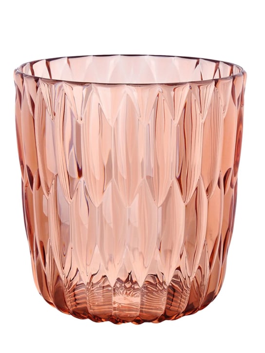 Kartell - Vase Jelly