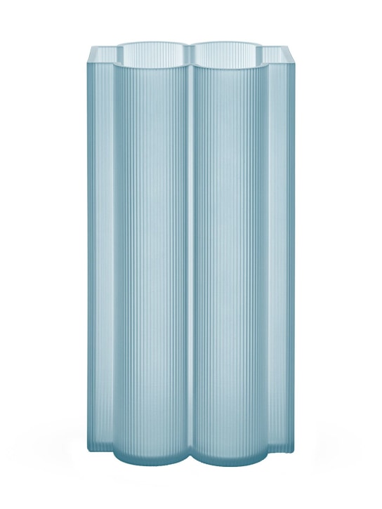 Kartell - Vase Okra