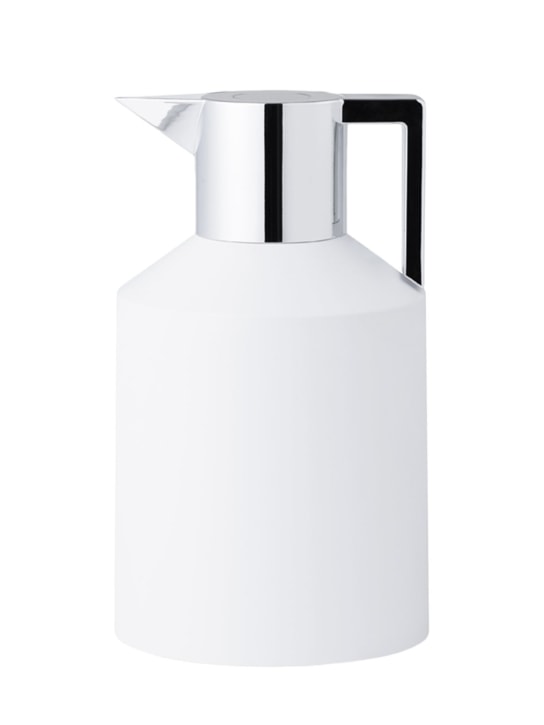 Normann Copenhagen - Carafe Geo Vacuum 1,5 L