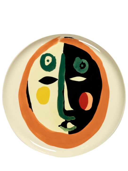 Serax: 35cm Feast serving plate