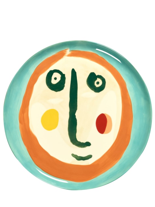 Serax: 35cm Feast serving plate