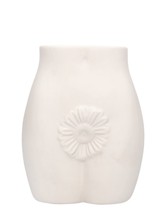 Jonathan Adler - Vase Edie
