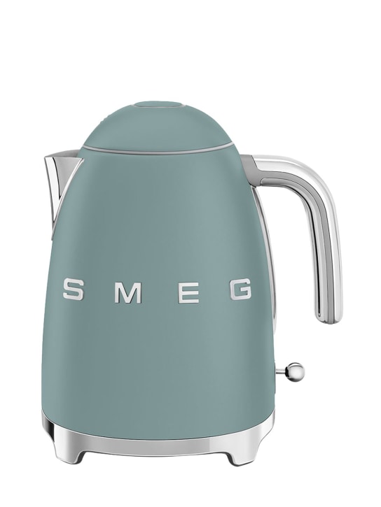 Smeg: Electric kettle