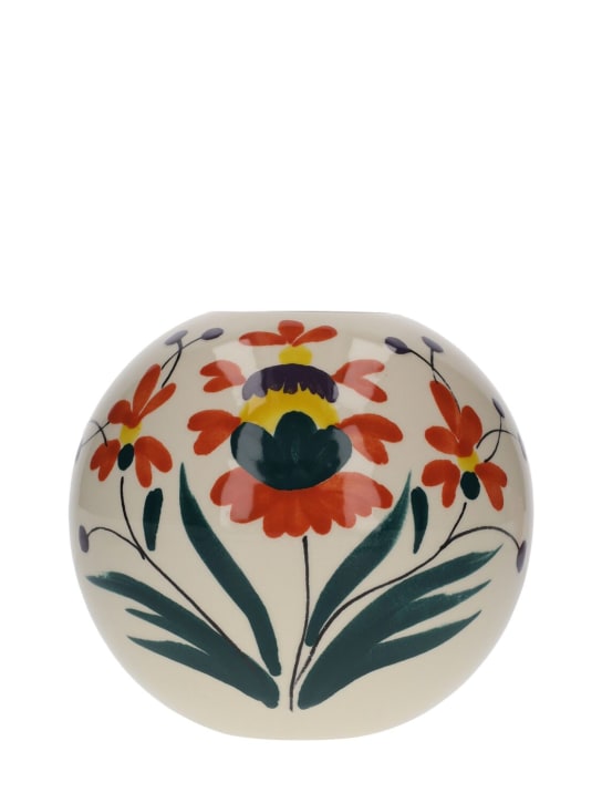 Cabana: Vaso piccolo Benaki