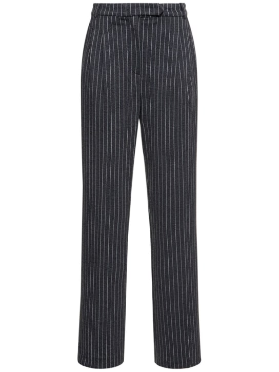 Designers Remix: Pantalones de techno