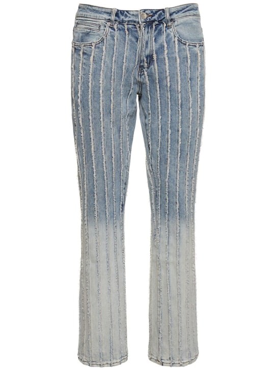 Embellish - Jeans Jimmy