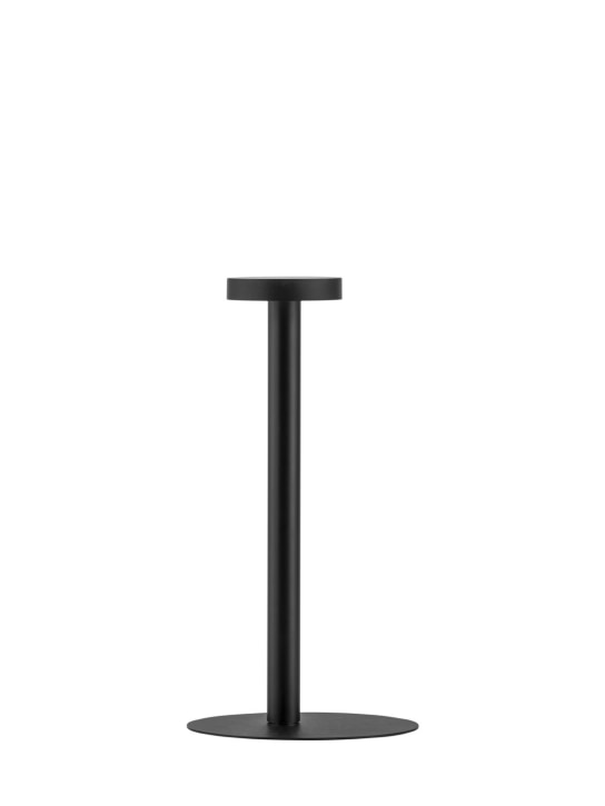 Davide Groppi: Lampe de table TeTaTeT