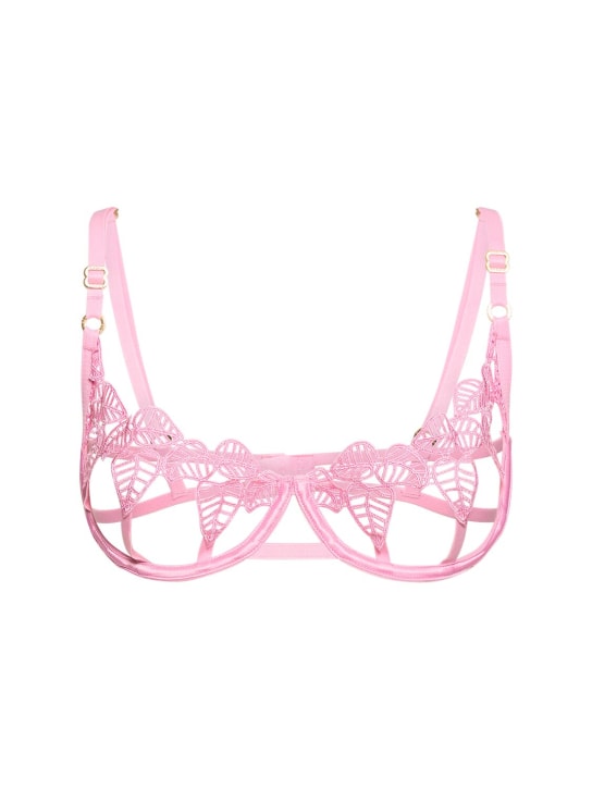 Bluebella - Soutien-gorge à armature Sapphira